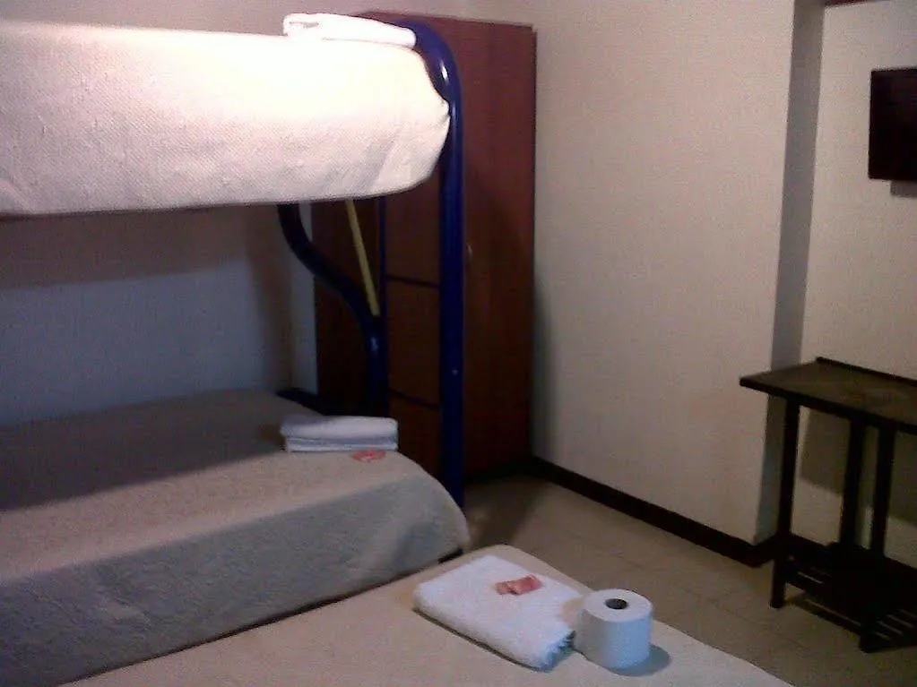 ***  Ayenda 1016 Bogota Chapinero Hotel Colombia